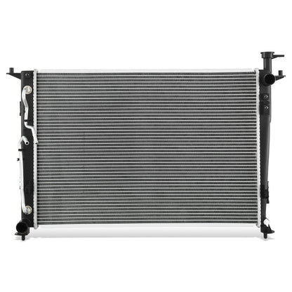 2020-2021 Hyundai Palisade 3.8L OEM Radiator