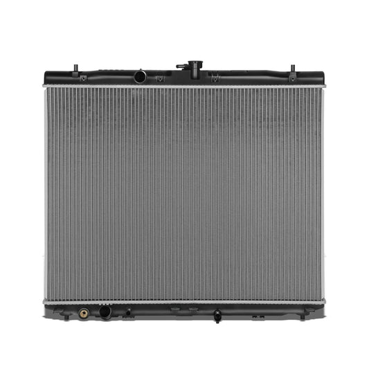 2023-2025 Honda Pilot OE Radiator