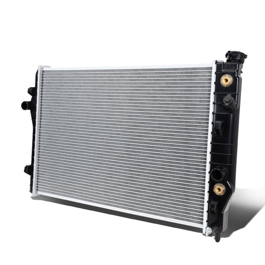1993-2002 Chevrolet Camaro / Pontiac Firebird OEM Radiator