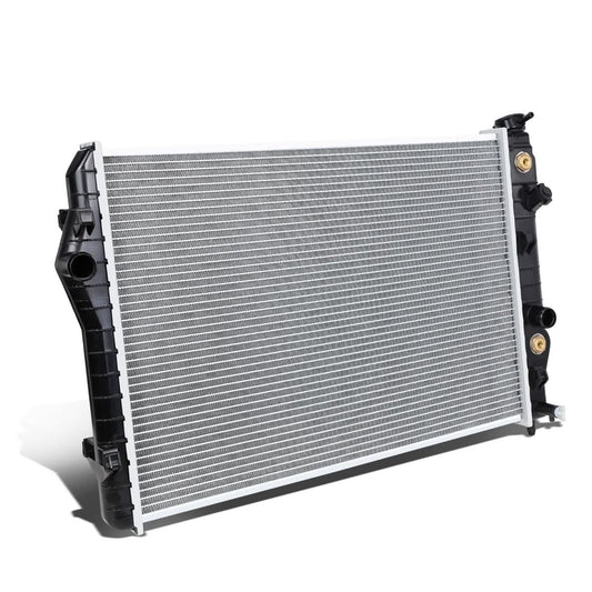 1993-2002 Chevrolet Camaro / Pontiac Firebird OEM Radiator
