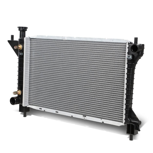 1994-1996 Ford Mustang OEM Radiator