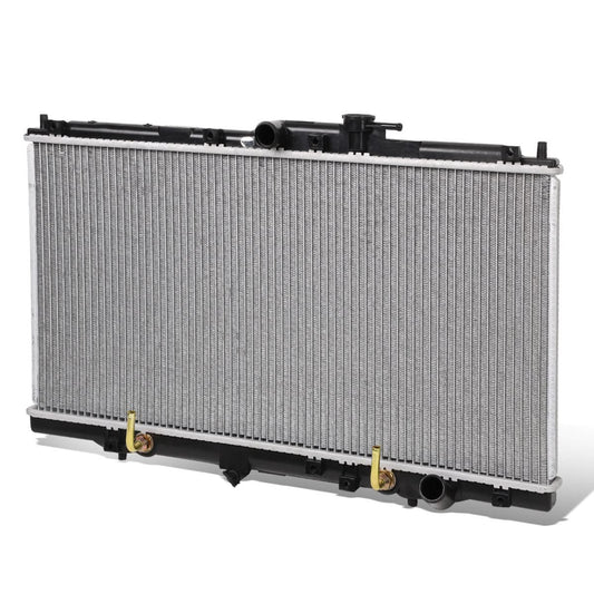 97-01 Honda Prelude / 97-99 Acura CL / 94-97 Accord OEM Radiator