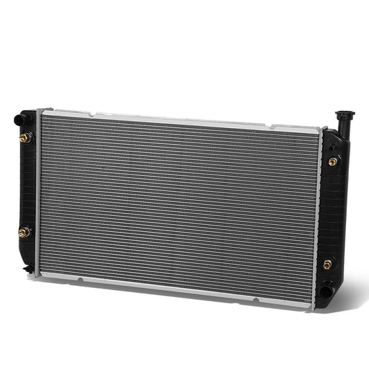 1994-2000 Chevrolet/GMC C/K Series OEM Radiator