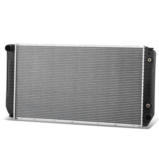 1994-1998 Chevrolet C/K Series Diesel Blazer OEM Radiator