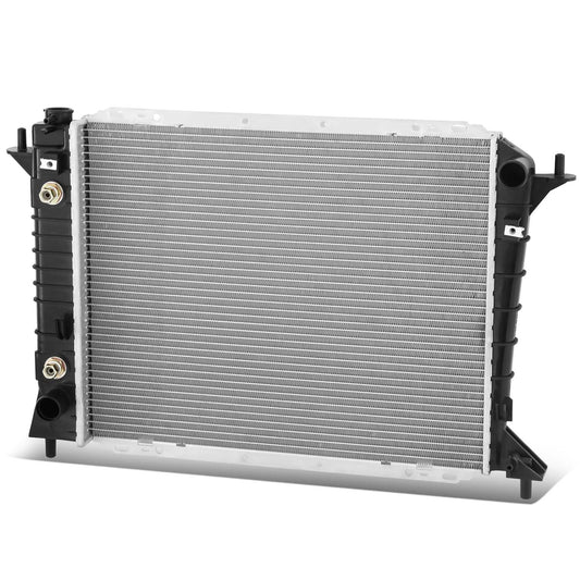 94-97 Ford Thunderbird OEM Radiator