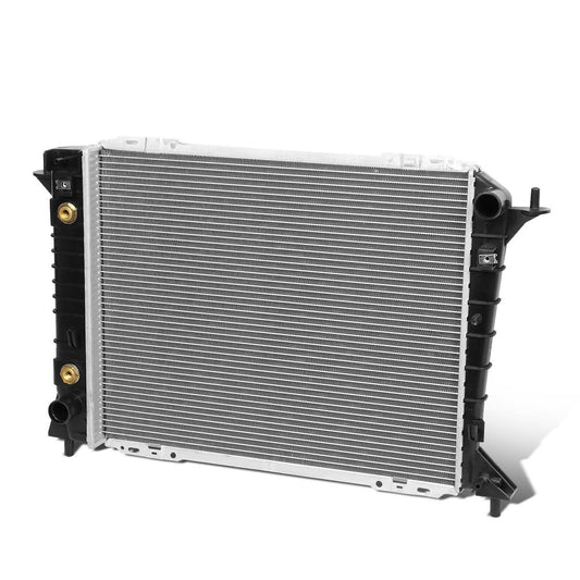 94-97 Ford Thunderbird OEM Radiator 4.6L V8