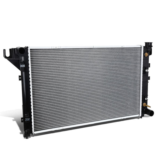 1994-2002 Dodge Ram OEM Replacement Radiator