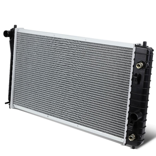 95-02 Chevrolet Cavalier OEM Radiator
