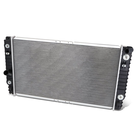 1995-1996 Oldsmobile Aurora OEM Radiator for 4.0L Engine