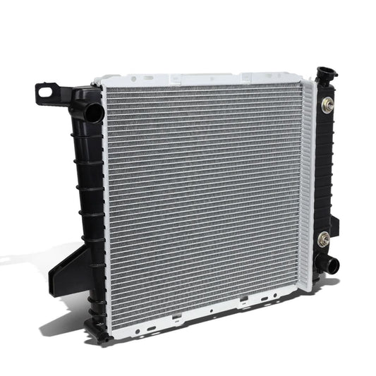 96-97 Ford F-100 Ranger / 95-97 Ford Ranger OEM Radiator