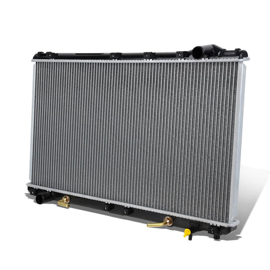 1994-1999 Toyota Avalon/Camry/ES300 OE Style Radiator