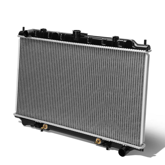 95-99 Nissan Maxima / 96-99 Infiniti I30 OEM Radiator Automatic Trans