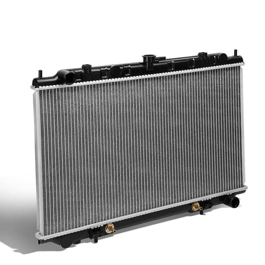 95-99 Nissan Maxima / 96-99 Infiniti I30 OEM Radiator Automatic Trans