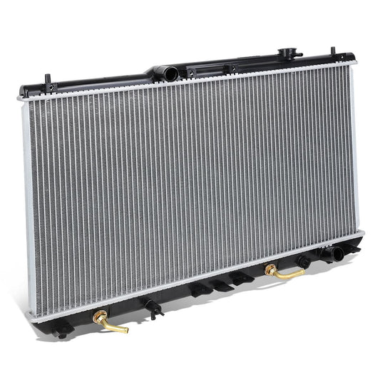 97-01 Toyota Camry / 99-01 Solara 2.2L AT OEM Radiator