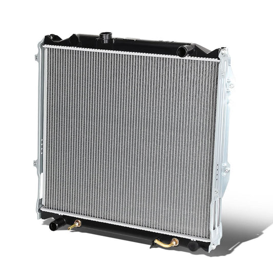 1996-2002 Toyota 4Runner OEM Radiator