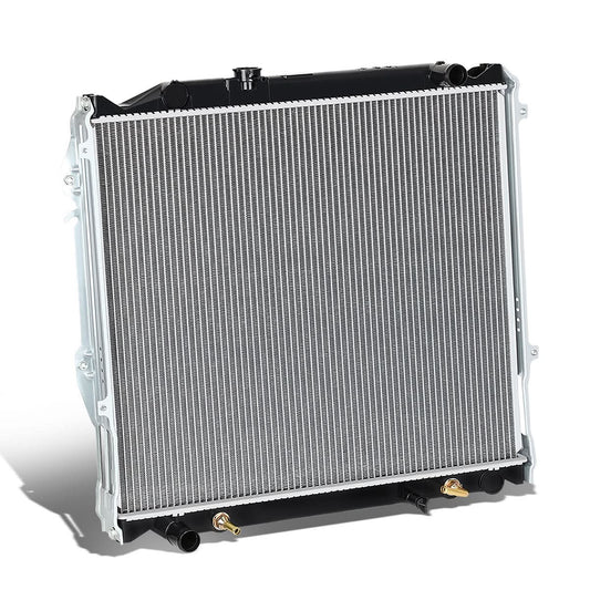 1996-2002 Toyota 4Runner OEM Radiator