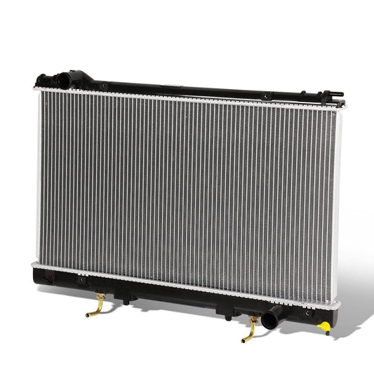 1995-2000 Lexus LS400 OE Automatic Transmission Radiator