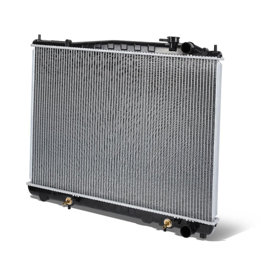 96-00 Nissan Pathfinder & 97-00 Infiniti QX4 OEM Radiator