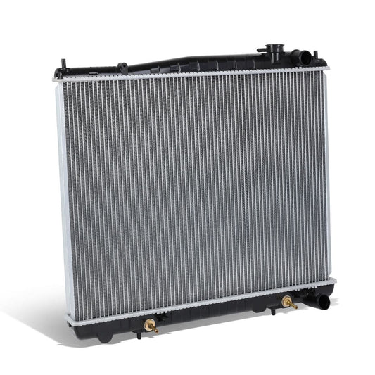 96-00 Nissan Pathfinder & 97-00 Infiniti QX4 OEM Radiator