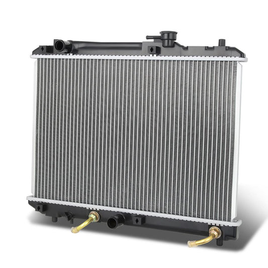 95-00 Suzuki Esteem 1.6L Sedan OEM Radiator