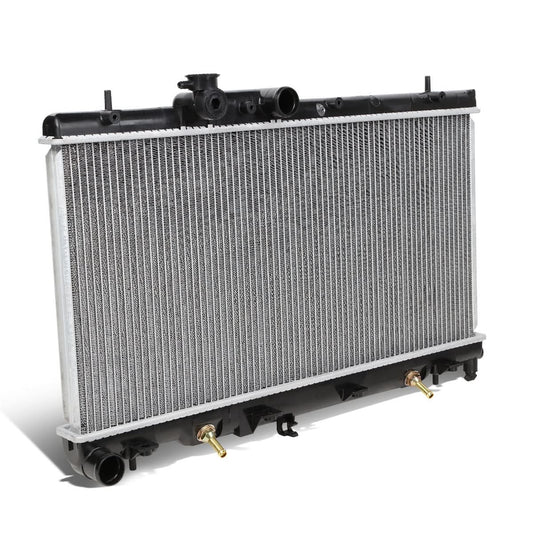 00-06 Subaru Legacy Baja Outback OEM Radiator 2.5L