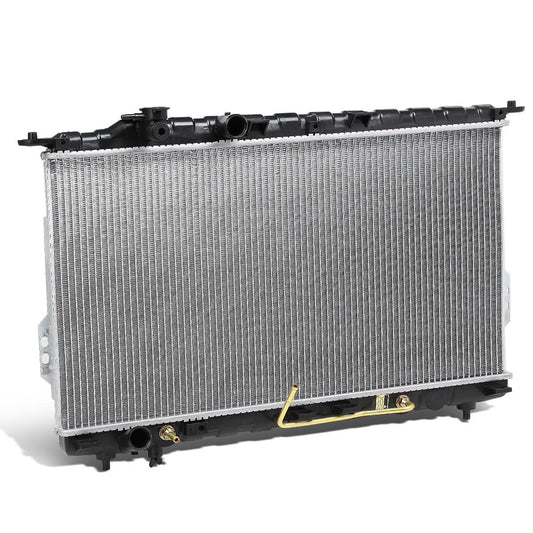 01-06 Kia Optima / 99-05 Hyundai Sonata OEM Radiator
