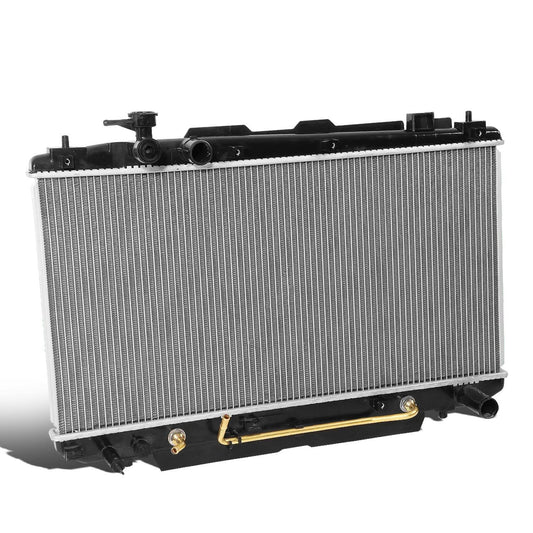 01-03 Toyota RAV4 OEM Radiator - Automatic/Manual 2.0L