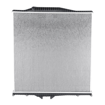 2005-2007 International Harvester 4100/4300/4400 OEM Radiator