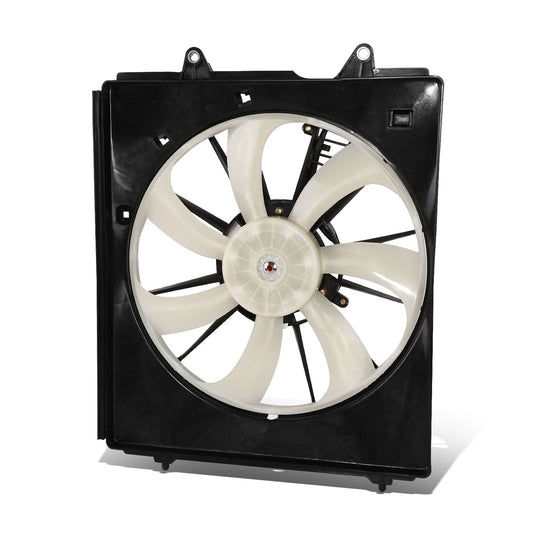 2018-2022 Honda Odyssey OE Style Radiator Fan