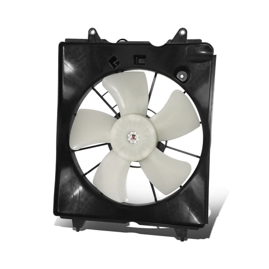 2015-2016 Honda CR-V OE Style Radiator Fan