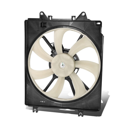 2017-2022 Honda CR-V OE Style Radiator Fan