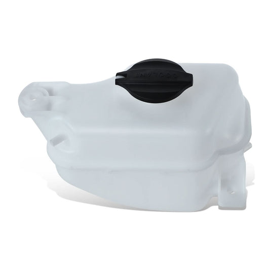 2013-2020 Hyundai Santa Fe / Kia Sorento Coolant Recovery Tank