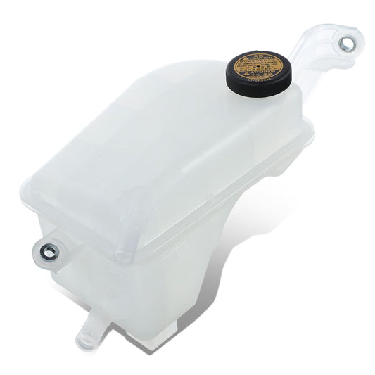 11-16 Scion TC / 08-15 Scion XB Coolant Recovery Tank