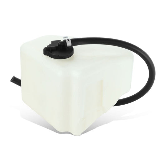 2004-2007 Toyota Highlander Coolant Recovery Tank