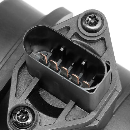98-05 Volkswagen Beetle Golf Jetta Front Engine Sensor