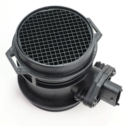 2001-2006 Hyundai Santa Fe Sonata XG300 XG350 Kia Amanti Optima Sedona Sorento Spectra Front Sensor