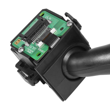 Combination Switch for Headlight Dimming Turn Signal Wiper Washer