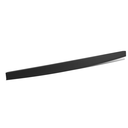 2014-2018 Chevrolet Silverado Upper Tailgate Molding