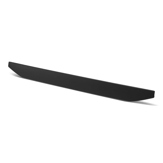 2013-2019 Nissan Frontier Upper Tailgate Molding