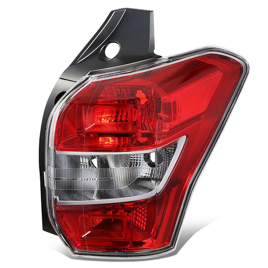 2014-2016 Subaru Forester OE Style Tail Light