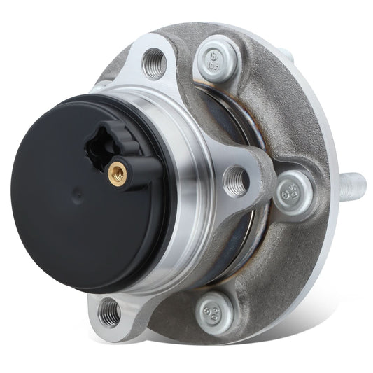 2014-2020 Ford Fusion Wheel Hub & Bearing Assembly with ABS Sensor
