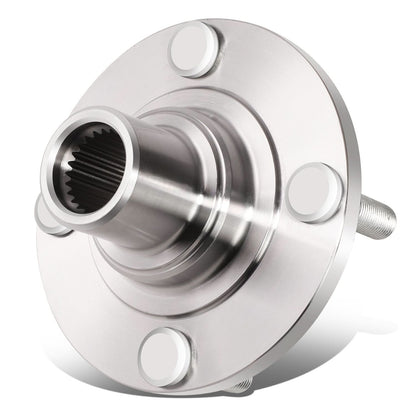 1991-1999 Nissan Sentra & 200SX Front Wheel Hub & Bearing Assembly