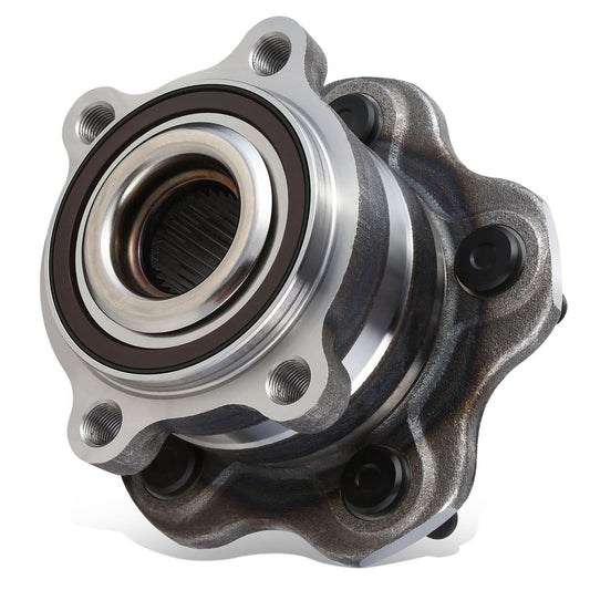 2013-2019 Nissan Pathfinder / Infiniti QX60 Wheel Hub & Bearing Kit