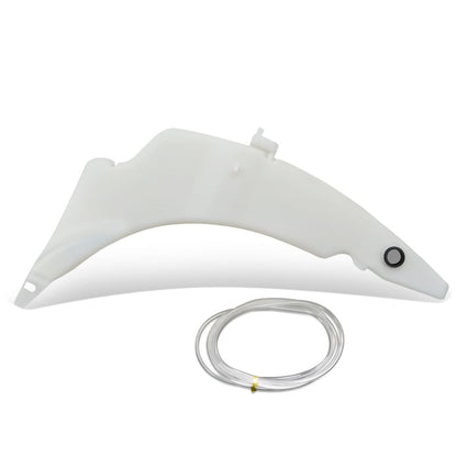 2010-2013 Ford Transit Connect Windshield Washer Pump White