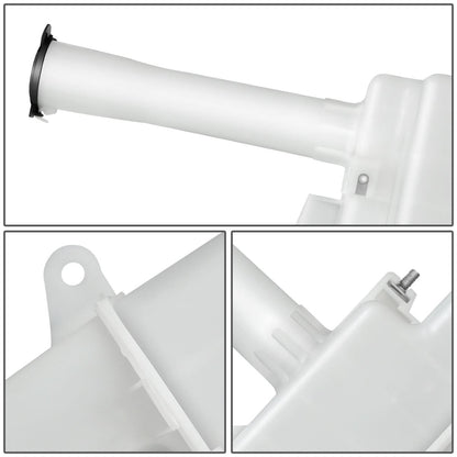 Windshield Washer Pump for 94-99 Toyota Camry Avalon 95-96 Lexus ES300