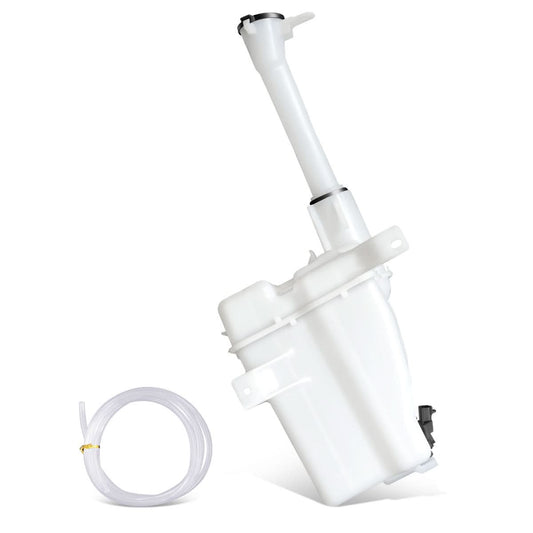 2014-2016 Toyota Corolla Windshield Washer Pump with Fluid Sensor