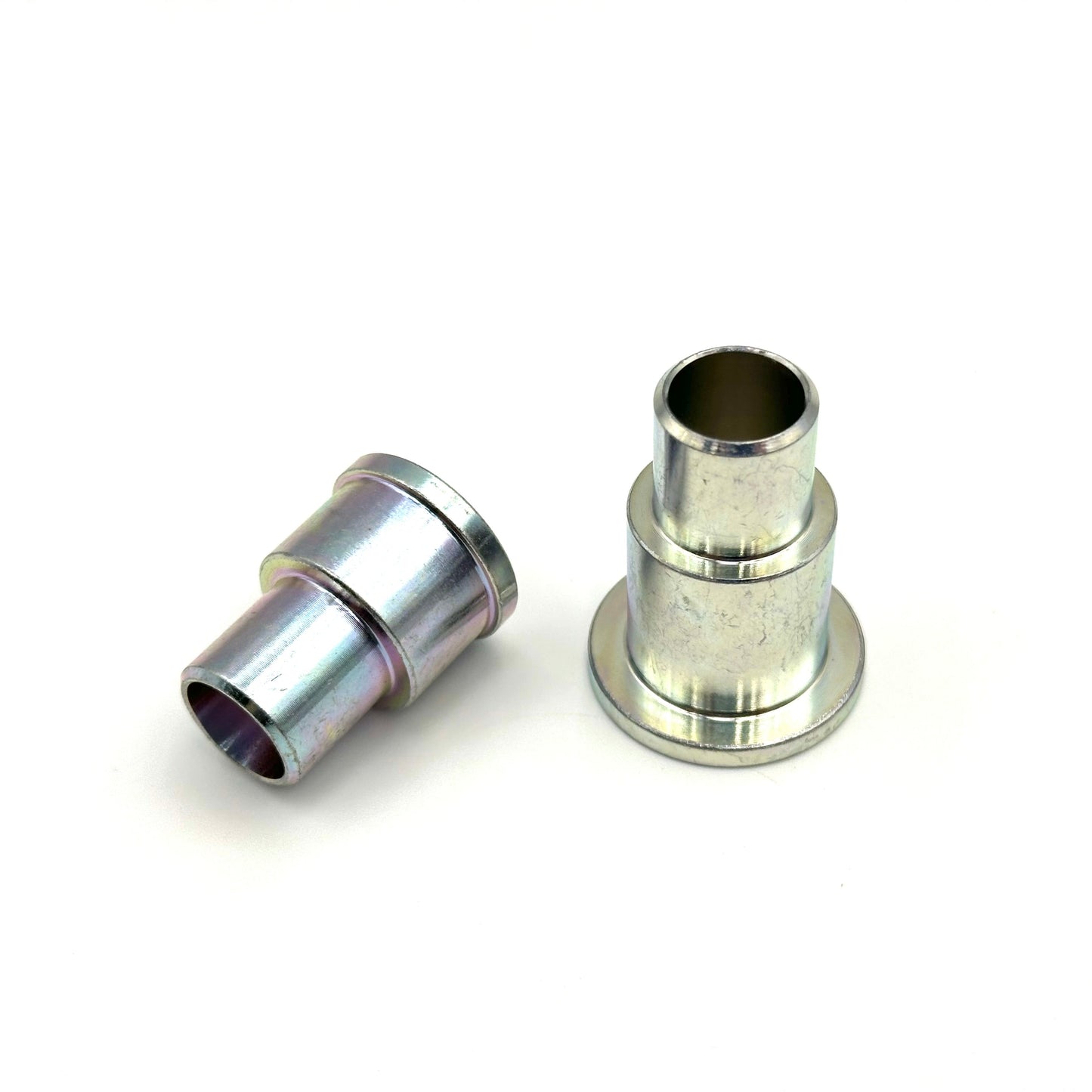 OEM Surron Light Bee / E-Ride Pro Rear Wheel Hub Spacers