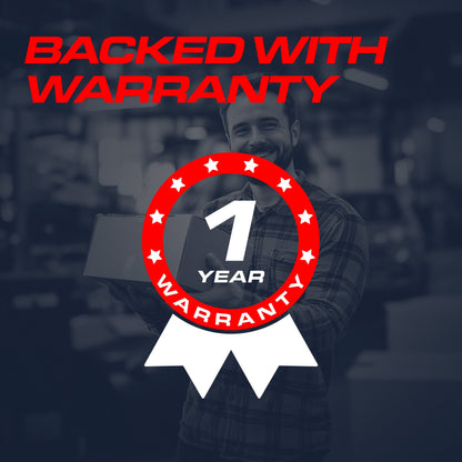 Toyota Tundra (2007-2013) OEM Replacement Backup Camera OE Part # 86790-34011, 86790-34030