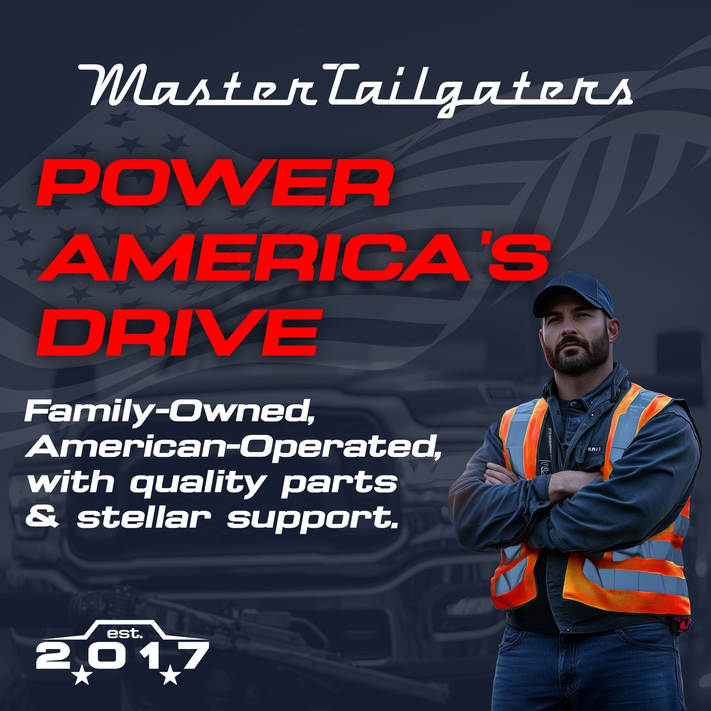 Lincoln Navigator (2008-2014) / Ford Expedition (2008) OEM Replacement Backup Camera OE Part # 8L7Z-19G490-A, 9L7Z-19G490-A, 9L7Z-19G490-B