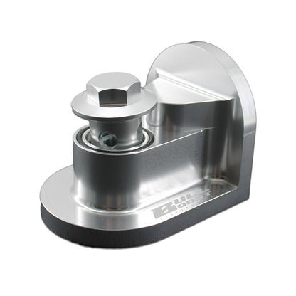 D15 D16 D17 D Series Oil Filter Relocation Adapter For Honda Acura EG DC EK DC2